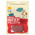 TENDER BEEF FILLETS (4589632487477)