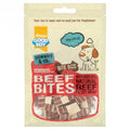 *DELI BITES BEEF