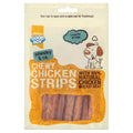 CHEWY CHICKEN STRIPS (4589619249205)