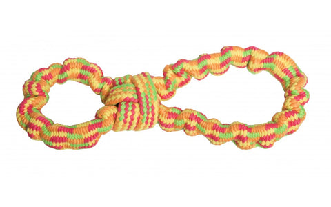 BUNGEE FIGURE 8 - 23 CM (4604420292661)