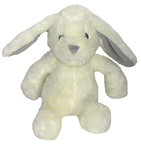 BARKINGTON RABBIT (4604419342389)