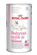 FELINE HEALTH NUTRITION BABYCAT MILK 300 G (4599558930485)