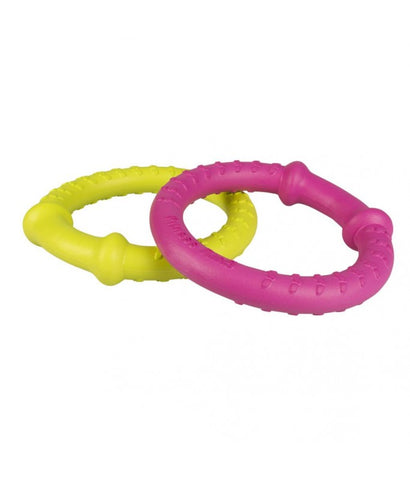 Duvo+ Foam Ring S - 18cm