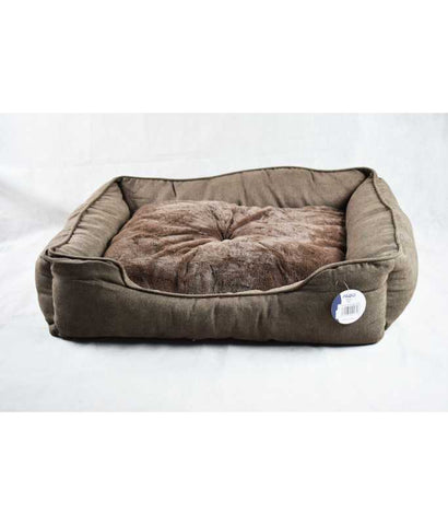 Pado Pet Cushion 65 x 55 x 18cm
