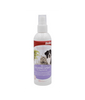 Bioline Calming Spray 120 ml