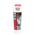 JUNIOR PASTE - CAT (4589814644789)