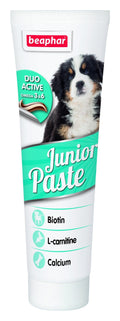 *JUNIOR PASTE - DOG