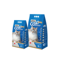 *Patimax Premium Ultra Clumping Cat Litter - Lavender 12L