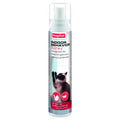 INDOOR BEHAVIOR SPRAY FOR CAT (4609144881205)