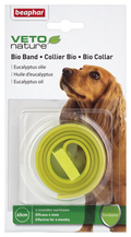 BIO COLLAR - DOG (4589668368437)