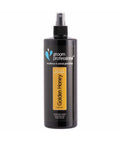 *Groom Professional Golden Honey Cologne 200ml