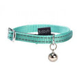 SAFE COLLAR - LAGON (4608170754101)