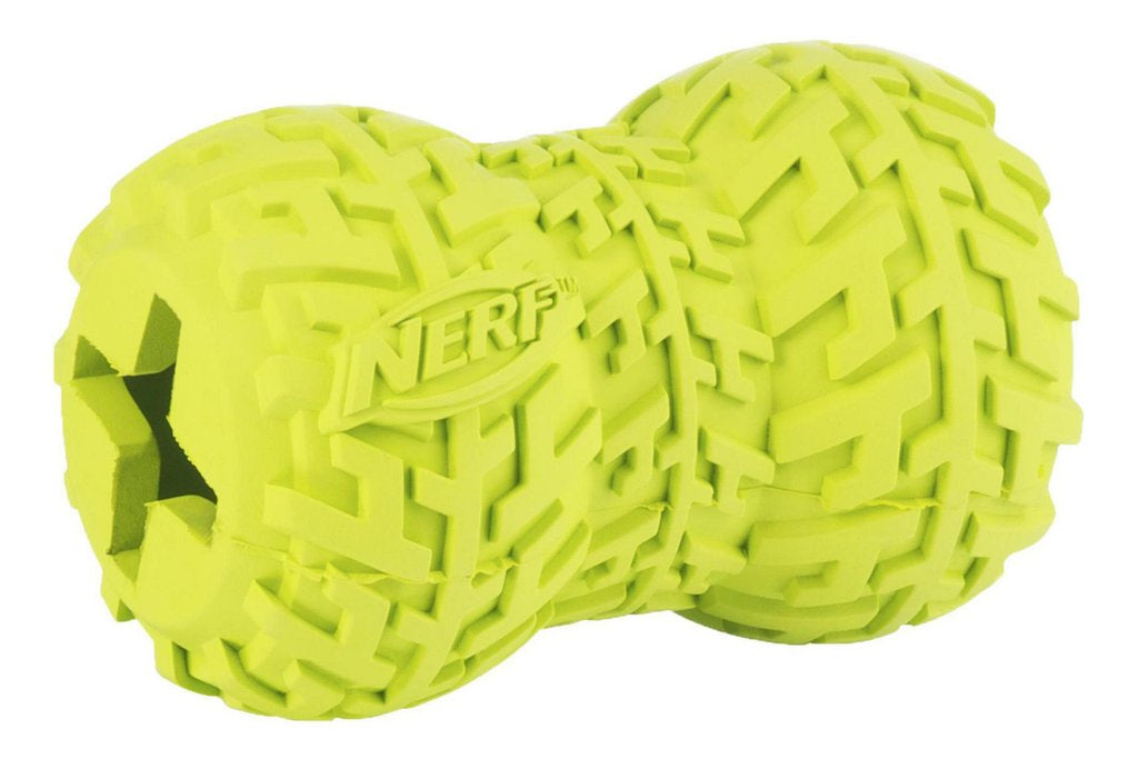 TIRE FEEDER BLUE/GREEN - SMALL (4603656896565)