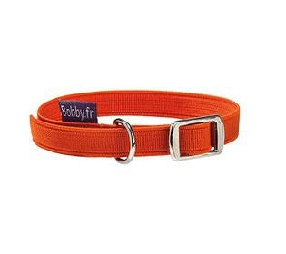 FLEX CAT COLLAR (4605498261557)