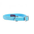 FLEX CAT COLLAR (4605498261557)