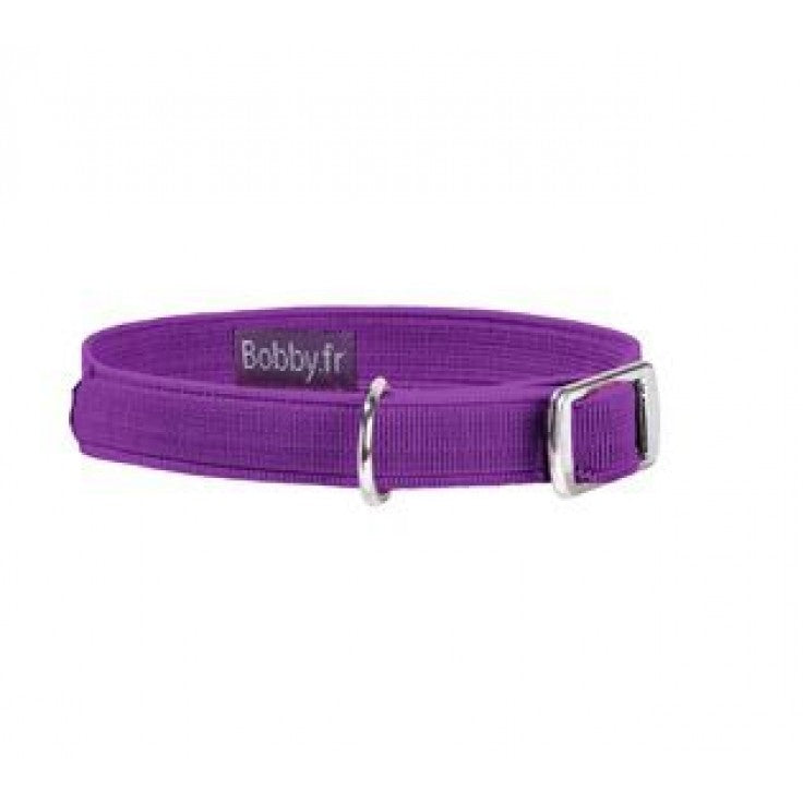 FLEX CAT COLLAR (4605498261557)