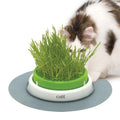 CATIT SENSES 2.0 GRASS PLANTER (4601376014389)
