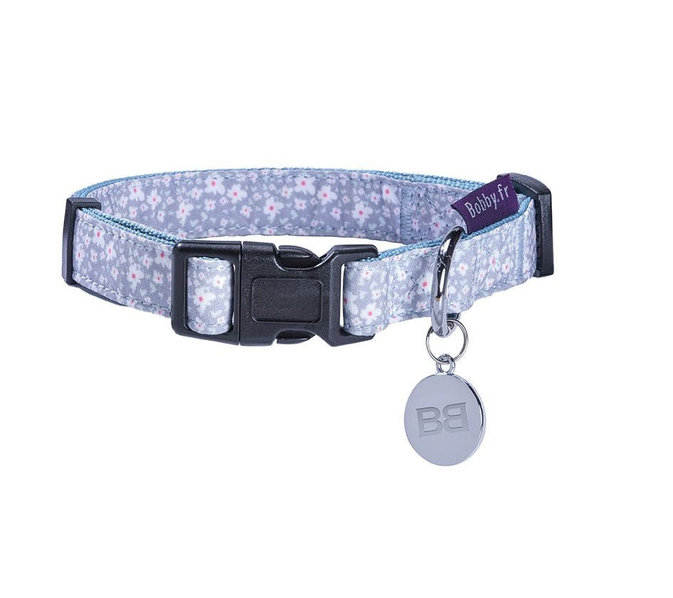 Spring shop dog collars