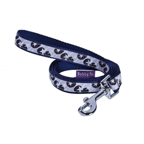CONFETTI LEAD - MAUVE (4606528487477)