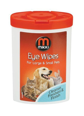 EYE WIPES SMALL (4606621286453)