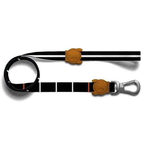 *Zee.Dog Patagonia Leash