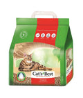 Cat's Best Organic Cat Litter (4601217876021)