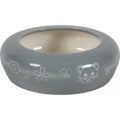 CERAMIC BOWL 100ML