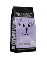 Pooch & Mutt Slim & Slender Dog Food (2 KG) (4597551104053)