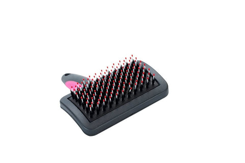BUSTER PORCUPINE BRUSH M