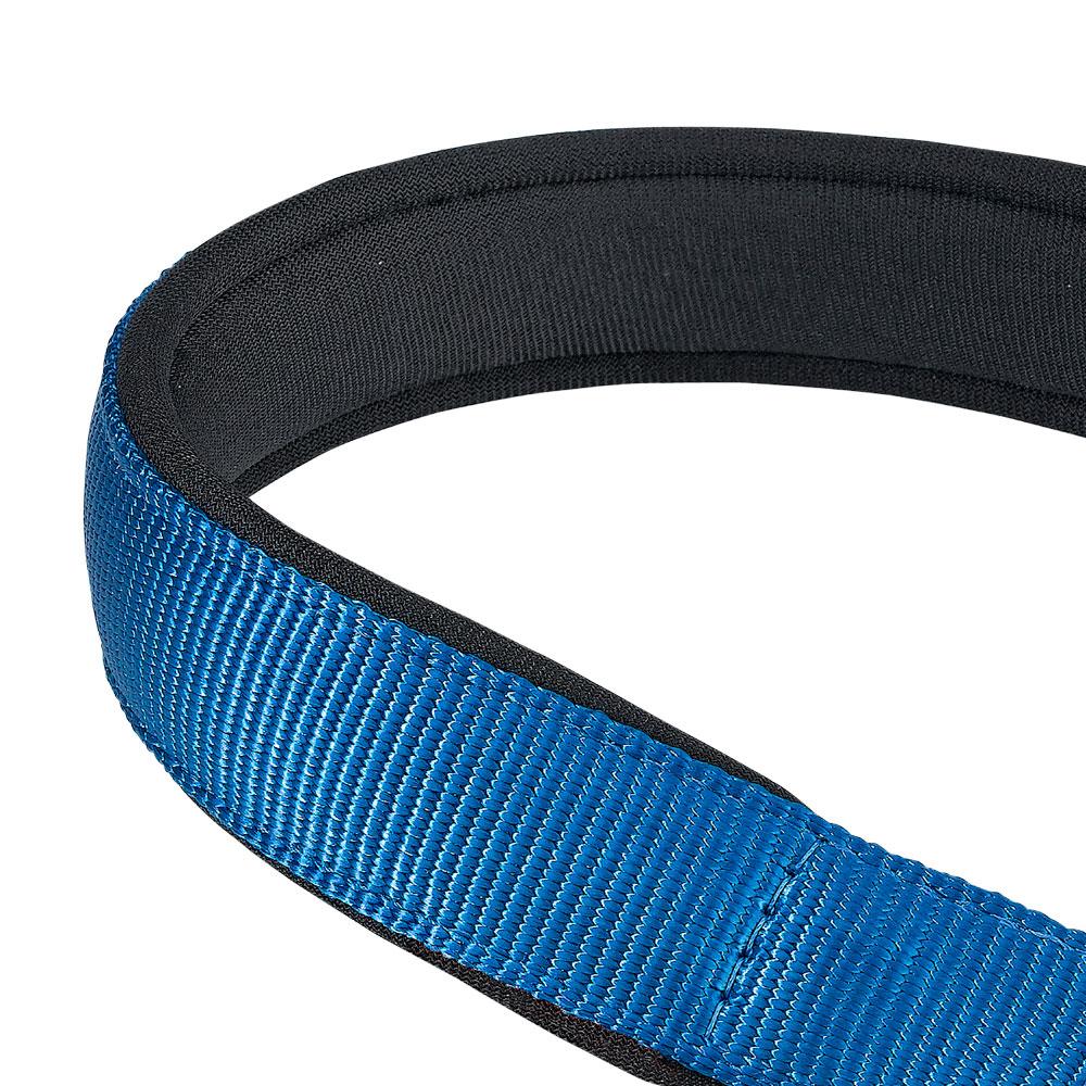 FERPLAST DAYTONA 15/45 COLLAR-BLACK