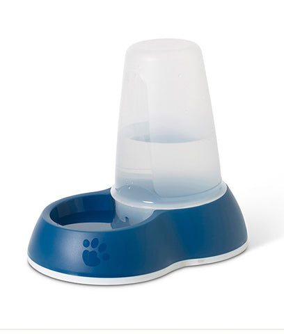 *Savic Loop Water Dispenser