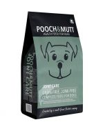 Pooch & Mutt Joint Care Dog Food (4597549662261)