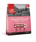 *Orijen Small Breed Dog Dry Food 1.8kg