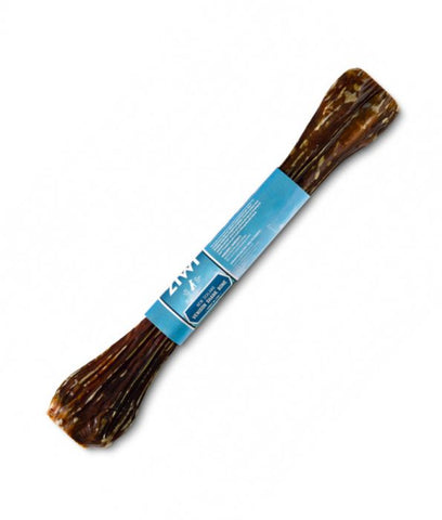 ZiwiPeak Deer Shank Bone (4603418411061)