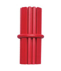 *Kong Dental Stick
