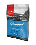 Orijen Original Dog Food (4597547270197)