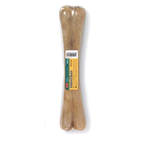 *Padovan Natural Chews Bone