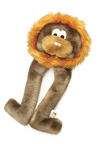 DOGGIE LONG LEGS LION (4605938270261)