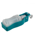 *Ferplast Travel Water Bottle