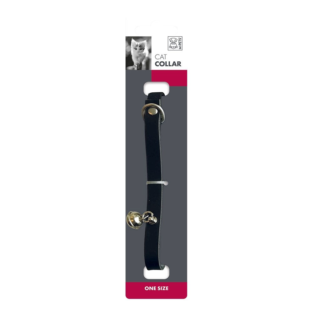 *M-Pets Caruso Cat Collar