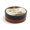 RELIQ - PAW BALM (70ML)
