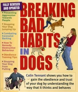 BREAKING BAD HABITS IN DOGS (4606619582517)