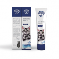 Bungener Essence Paste For Cats-Adult-100g