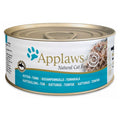 Applaws Kitten Tuna - Tin