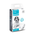 *M-PETS Training Pads 45x60cm - 50 Pads