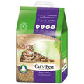 Cat's Best Smart Pellet (5 KG) (4601234325557)