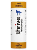 Thrive Dog Rewards Chicken (4604809150517)