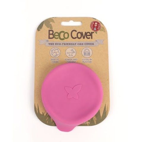 Beco Can Cover