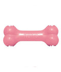 *Kong Puppy Toy Puppy Goodie Bone