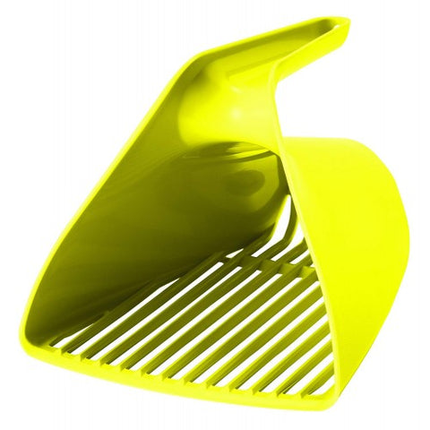 MODERNA SCOOP & SIFT- LEMON (4611443654709)